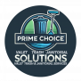 PRIME CHOICE SOLUTIONS